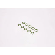 Bosch Rubber Seal Ring
