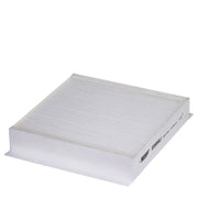 Hengst Cabin Air Filter (Pollen Filter) fits Mercedes-Benz Gle 2018-2023