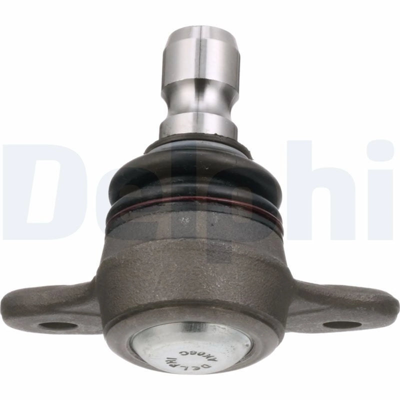Delphi Ball Joint Front fits Opel Astra G 1998-2009 1.2 1.4 1.6 1.7 1.8 2.0