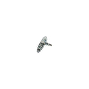 Bosch Injector Nozzle & Holder Assembly