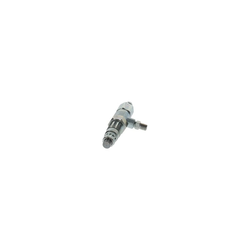 Bosch Injector Nozzle & Holder Assembly