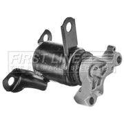 First Line Engine Mount Mounting fits Ford B-Max 2012-2017 1.4 1.6