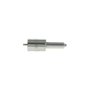 Bosch Diesel Injector Nozzle Tip