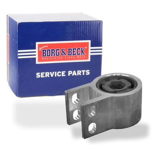 Borg & Beck Wishbone / Control / Trailing Arm Bush BSK8046