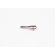 Bosch Diesel Injector Nozzle Tip