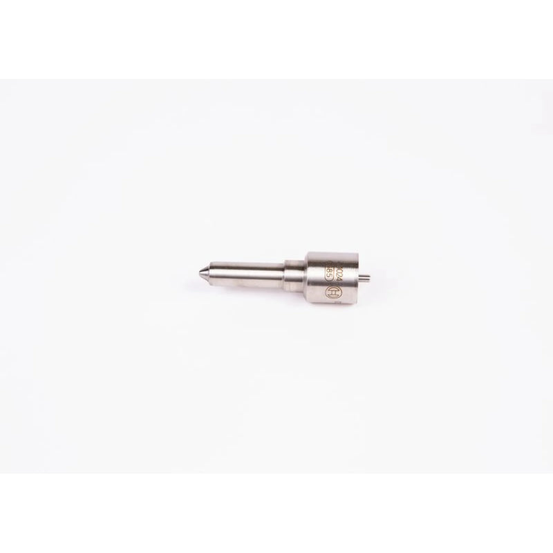 Bosch Diesel Injector Nozzle Tip