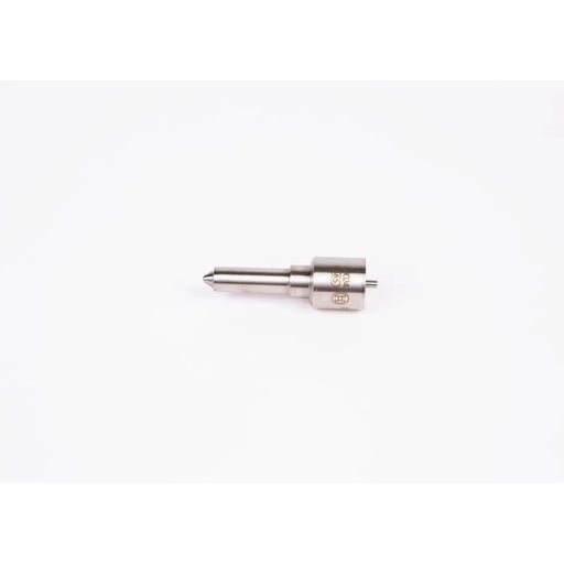 Bosch Diesel Injector Nozzle Tip 0 433 175 502