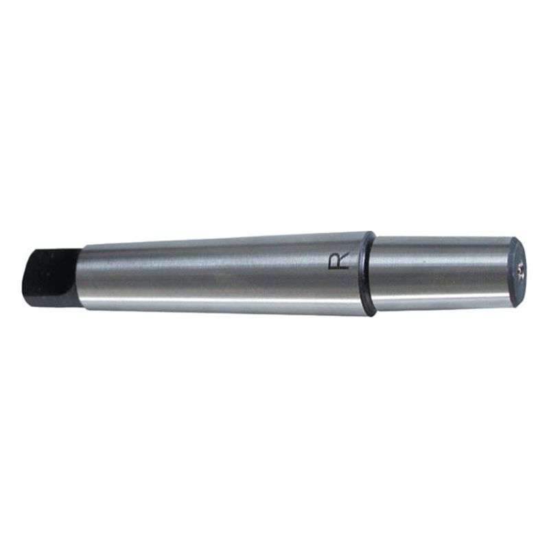 Rohm Morse Taper Arbor 2MT Series 1JT Arbor Rohm - Dynamic Drive