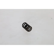 Bosch Compression Spring