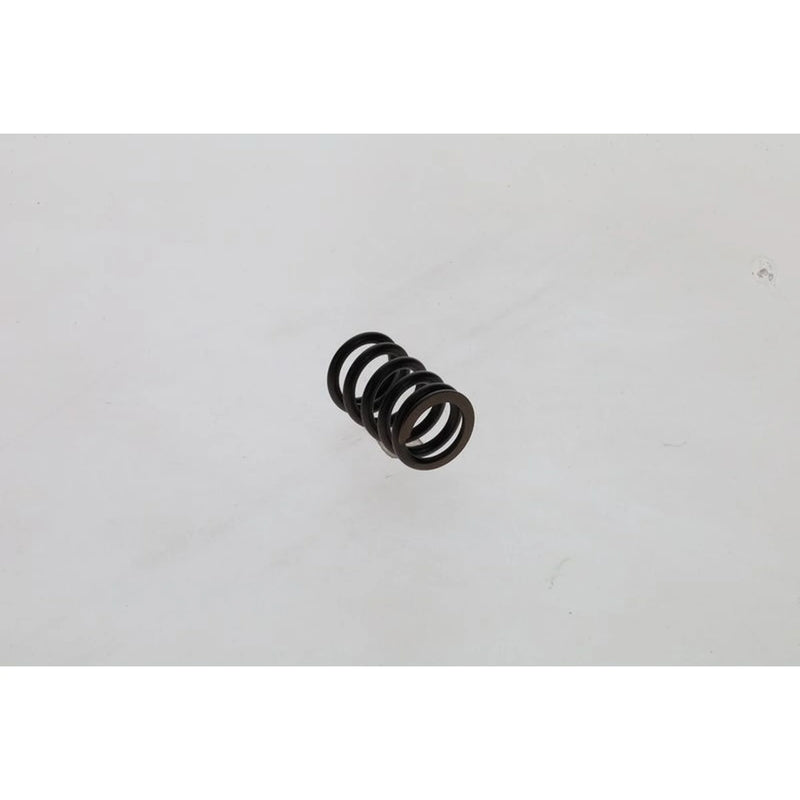 Bosch Compression Spring