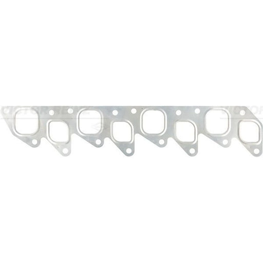 Victor Reinz Intake / Exhaust Manifold Gasket 71-10579-00