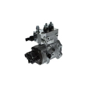 Bosch High Pressure Fuel Pump