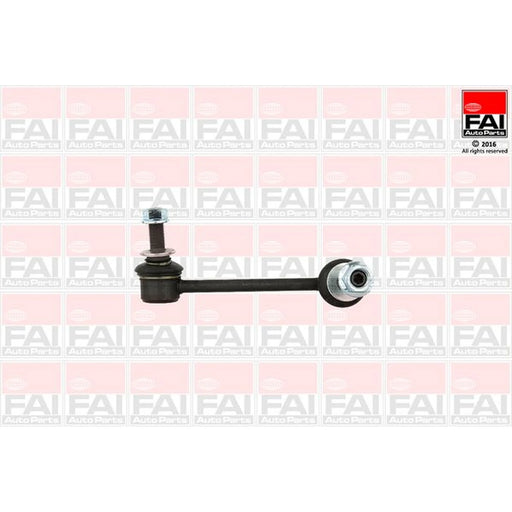 FAI 2 x Stabiliser Bar Links