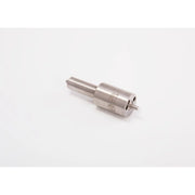 Bosch Diesel Injector Nozzle Tip