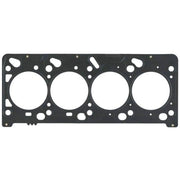 Elring Cylinder Head Gasket 0mm Thick 123.483