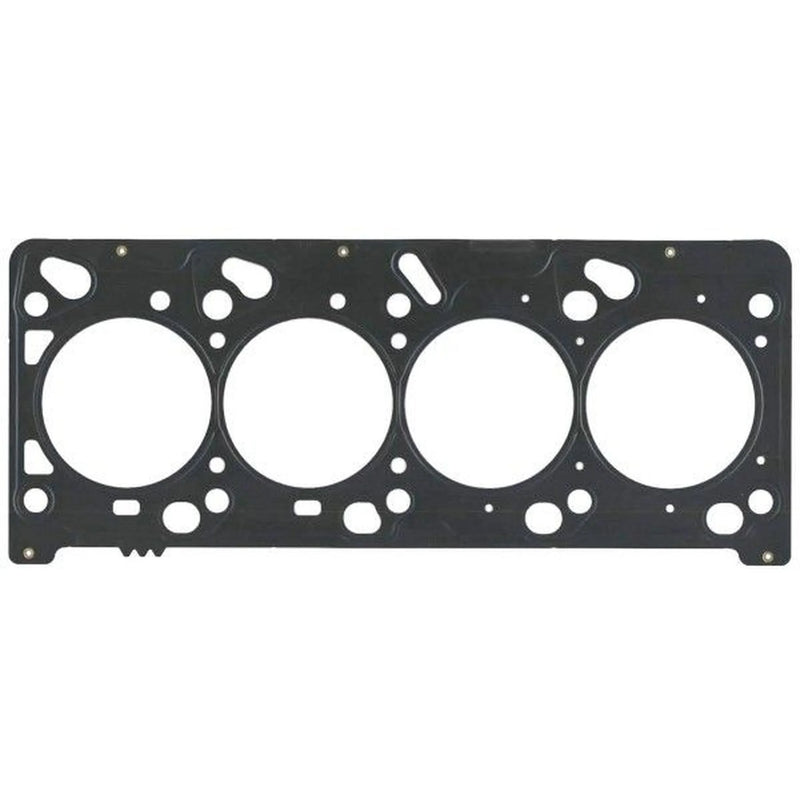 Elring Cylinder Head Gasket 0mm Thick fits Ford Cougar 1998-2001 2.0