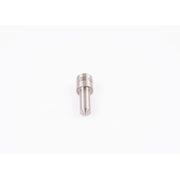 Bosch Diesel Injector Nozzle Tip