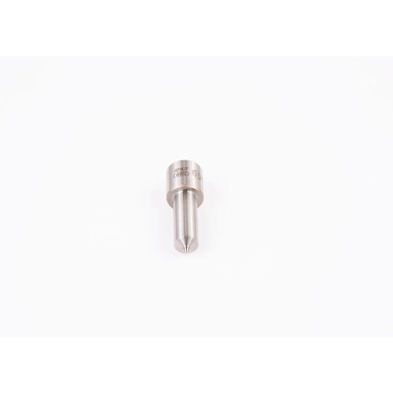 Bosch Diesel Injector Nozzle Tip