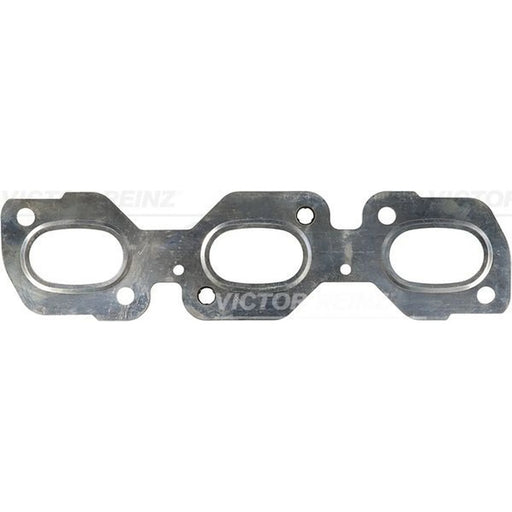 Victor Reinz Exhaust Manifold Gasket Wide Thick 71-34307-00