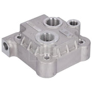Febi Air Compressor Cylinder Head 194793