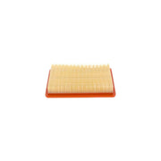 Bosch Engine Air Filter fits Mercedes-Benz S-Class 1991-1998