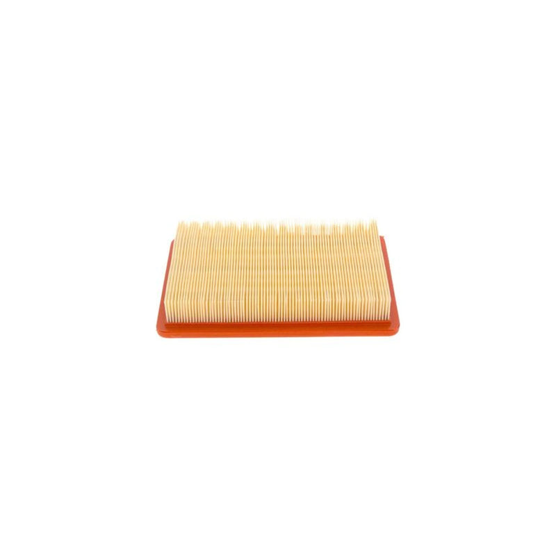 Bosch Engine Air Filter fits Mercedes-Benz S-Class 1991-1998