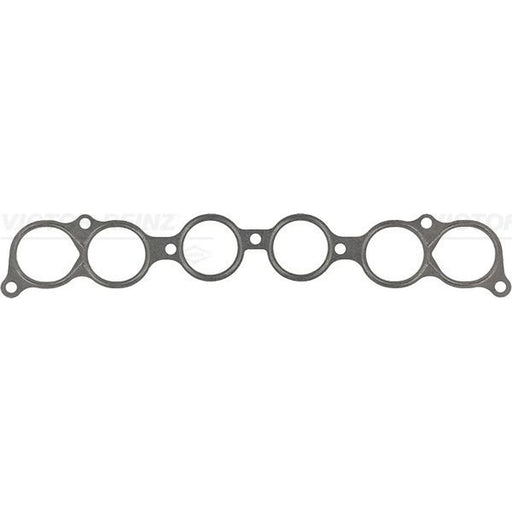 Victor Reinz Intake Manifold Housing Gasket OD ID Thick 71-10201-00