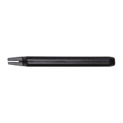 Sealey Scutch Holder 38 x 200mm SCH2 Sealey - Dynamic Drive