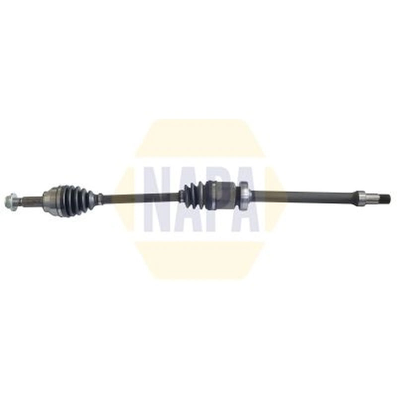 NAPA CV Drive Shaft Driveshaft Front Right NDS1032R