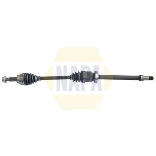 NAPA CV Drive Shaft Driveshaft Front Right NDS1032R