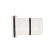 JG Speedfit TSM Pipe Insert - 15mm Size (Each) for Caravan / Motorhomes JG - Dynamic Drive
