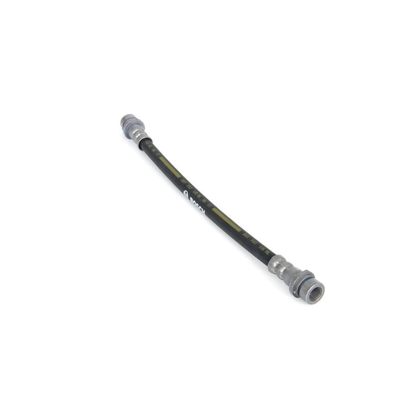 Bosch Brake Hydraulic Hose Line Rear Right fits Mazda Tribute 2000-2008 2.0 3.0