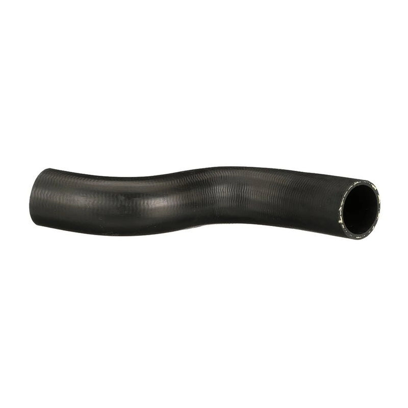 Gates Intercooler Turbo Charge Air Hose fits Toyota Hilux VIII Pickup 2015-2021