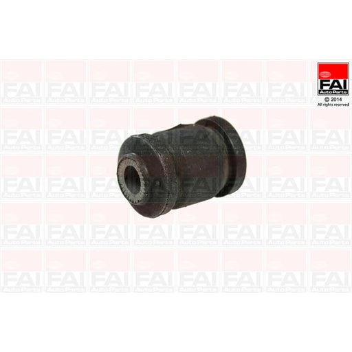 FAI Wishbone / Control / Trailing Arm Bush