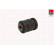FAI Wishbone / Control / Trailing Arm Bush SS2508