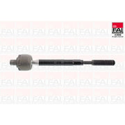 FAI Stabiliser Drop Link SS11549