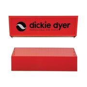Dickie Dyer Header & Base Set Dickie Dyer Dickie Dyer - Dynamic Drive