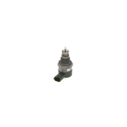 Bosch Common Rail Fuel Pressure Control Valve