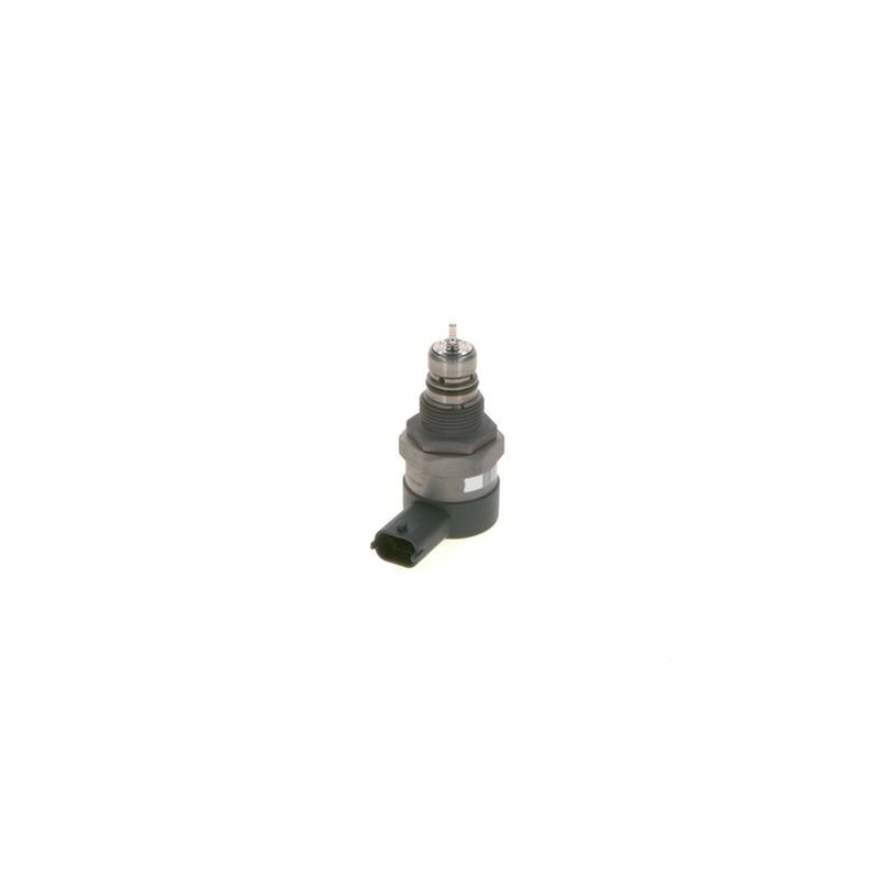 Bosch Common Rail Fuel Pressure Control Valve