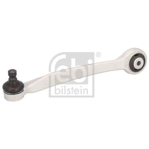 Febi Control/Trailing Arm Front 32319