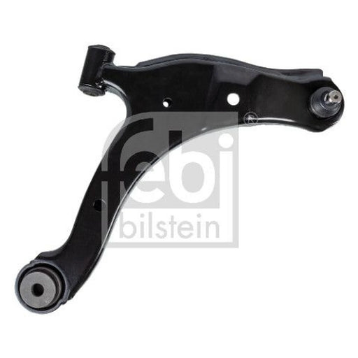 Febi Control/Trailing Arm Lower 41053