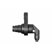 Hella ABS Wheel Speed Sensor Front fits Lexus Es 2012-2018