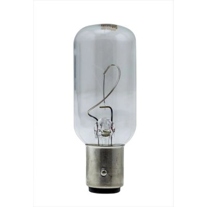 Hella Instrument Lighting Bulb 24V
