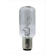 Hella Instrument Lighting Bulb 24V 8GA 003 488-311