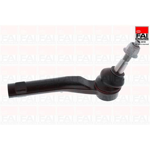FAI 2 x Tie Rod Ends