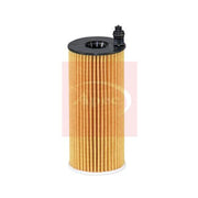 Apec Engine Oil Filter AFO3138
