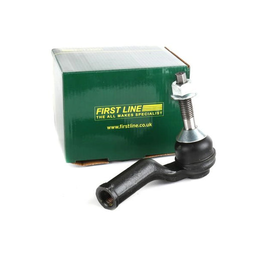 First Line Steering Tie Rod End Ball Joint fits Ford Galaxy III 2015-2023