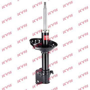 KYB 2 x Shock Absorbers fits Subaru Forester 2003-2009 2.0 2.5