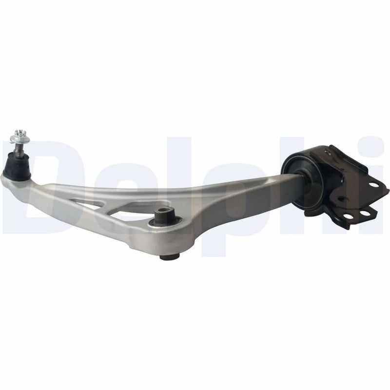 Delphi Control/Trailing Arm Front