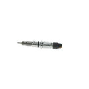 Bosch Diesel Injector Nozzle Tip